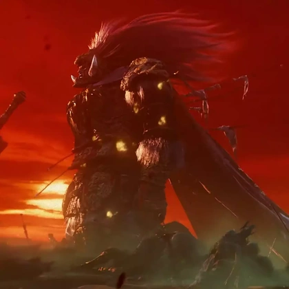 Читеры научились портить сохранения игрокам Elden Ring, заставляя их умирать снова и снова