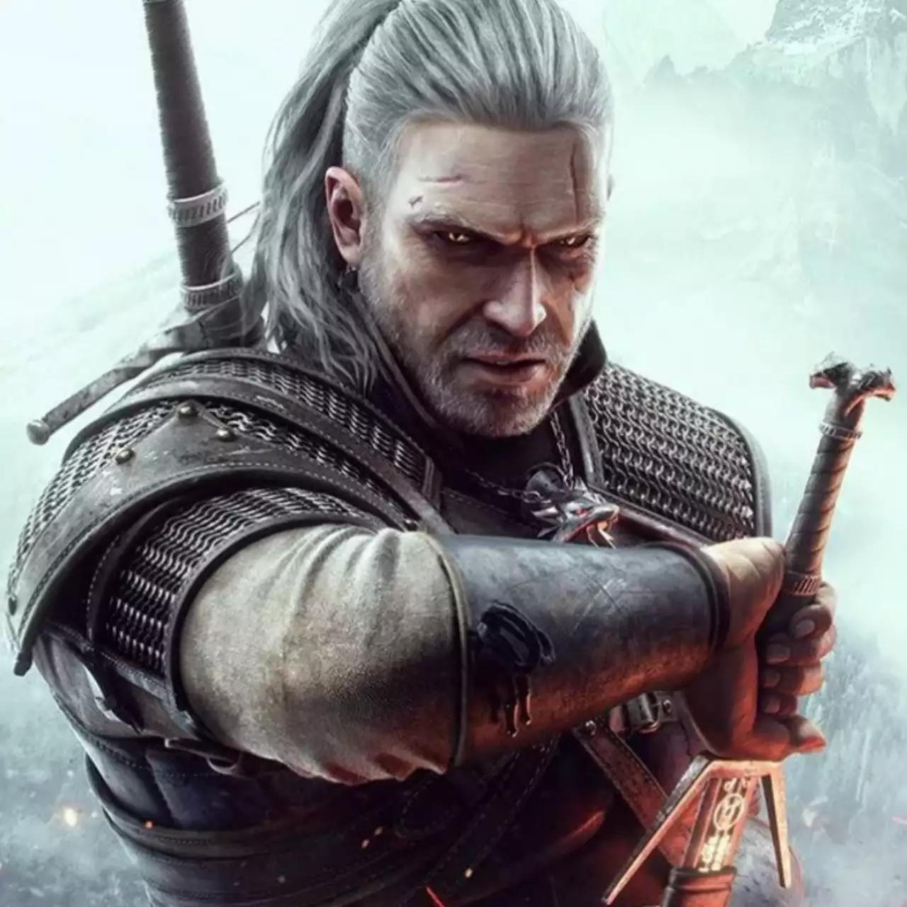 CD Projekt RED обратилась к игрокам из России