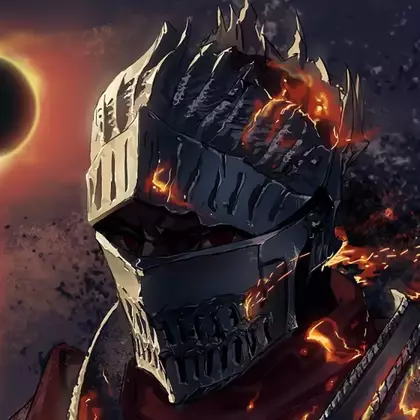 FromSoftware смогла разобраться с крупной уязвимостью в Elden Ring