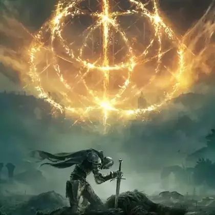 Для Elden Ring вышел патч 1.03.2, исправивший проблему с «петлей смерти»