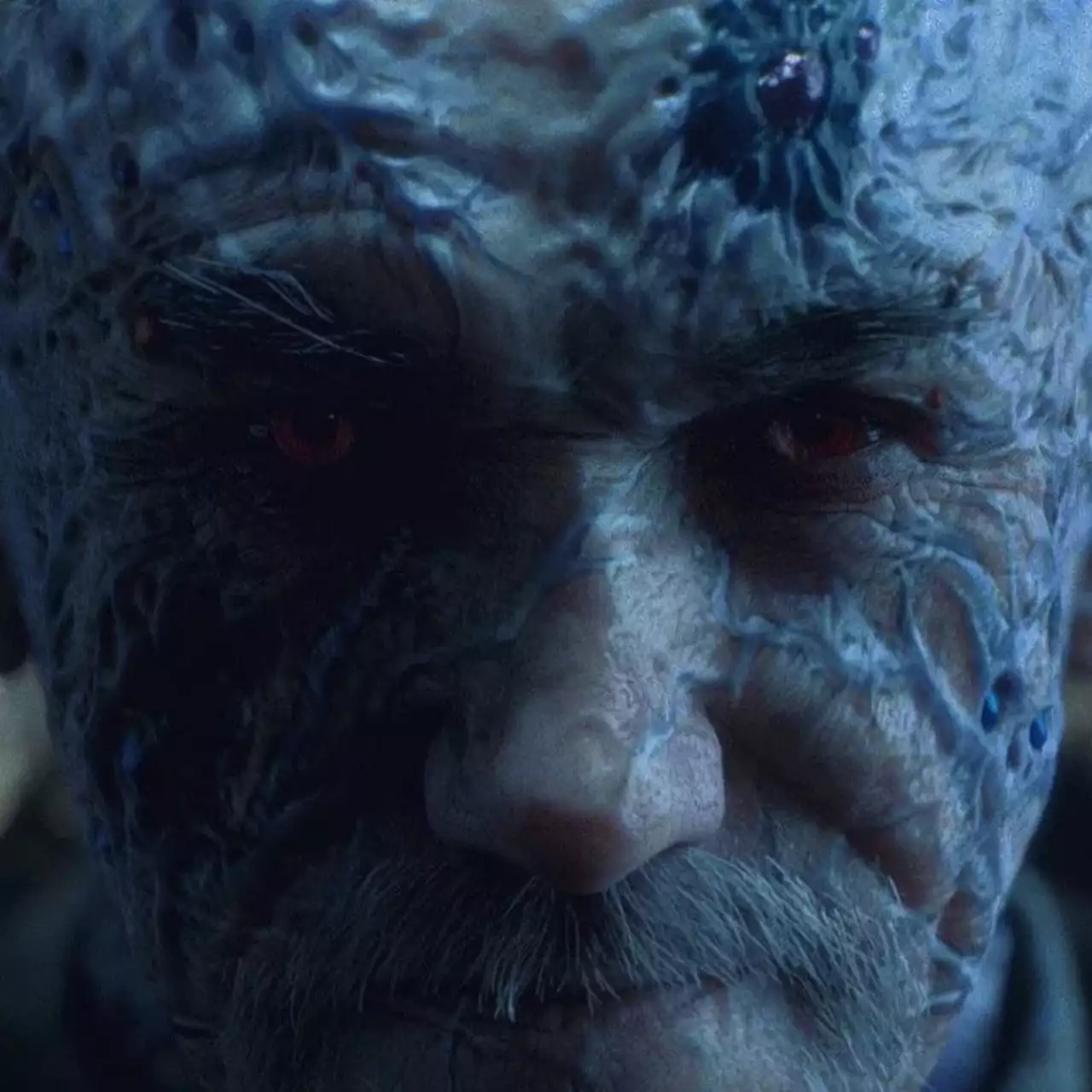 Инсайдер назвал две следующие игры, которые бесплатно раздадут в Epic Games Store