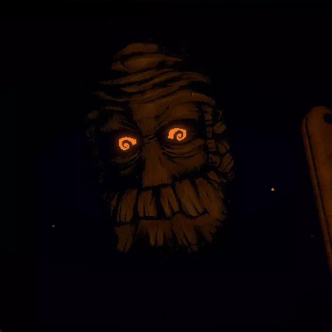 Карточный рогалик Inscryption стал игрой года на GDC Awards, опередив Resident Evil Village и Forza Horizon 5