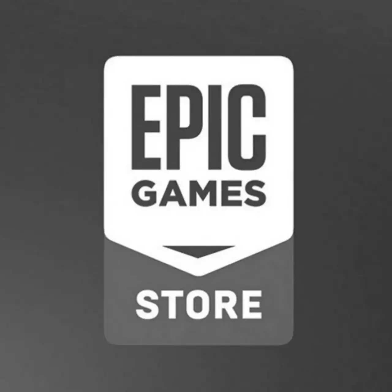 Халява: в EGS начали раздачу Demon's Tilt и назвали следующую бесплатную игру — она стоит 435 рублей