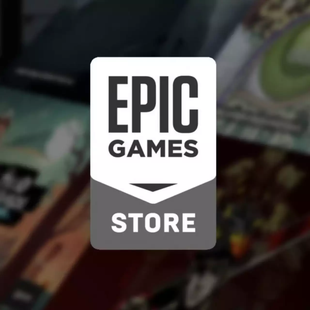 В EGS началась большая весенняя распродажа со скидками до 95%. Собрали лучшие предложения