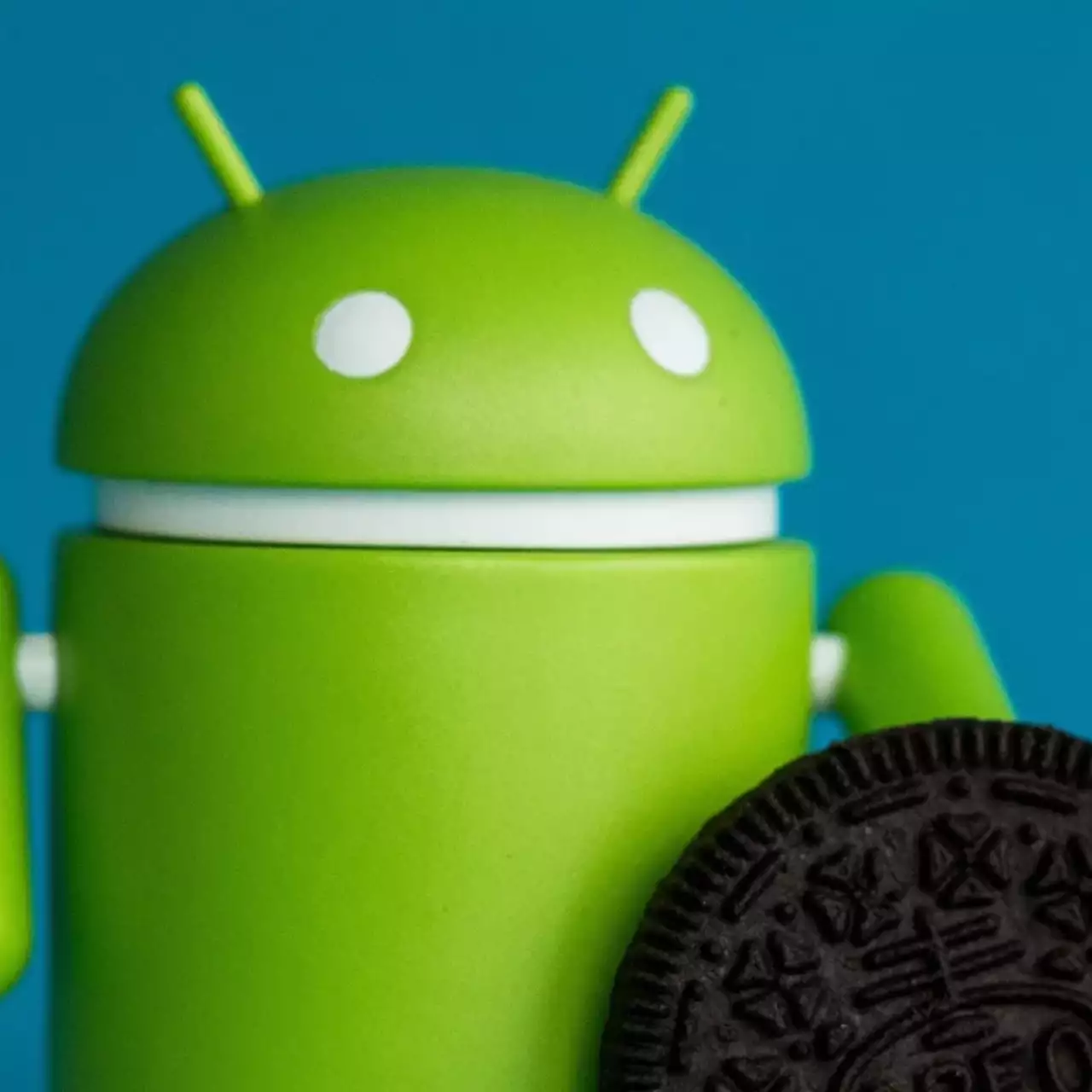 Халява: сразу 14 игр и 3 программы бесплатно раздают в Google Play и App Store