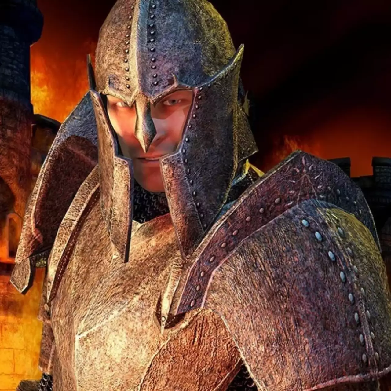 Халява: на ПК бесплатно раздают сразу 8 игр на сумму 5000 рублей, включая TES 4: Oblivion и Plants vs. Zombies