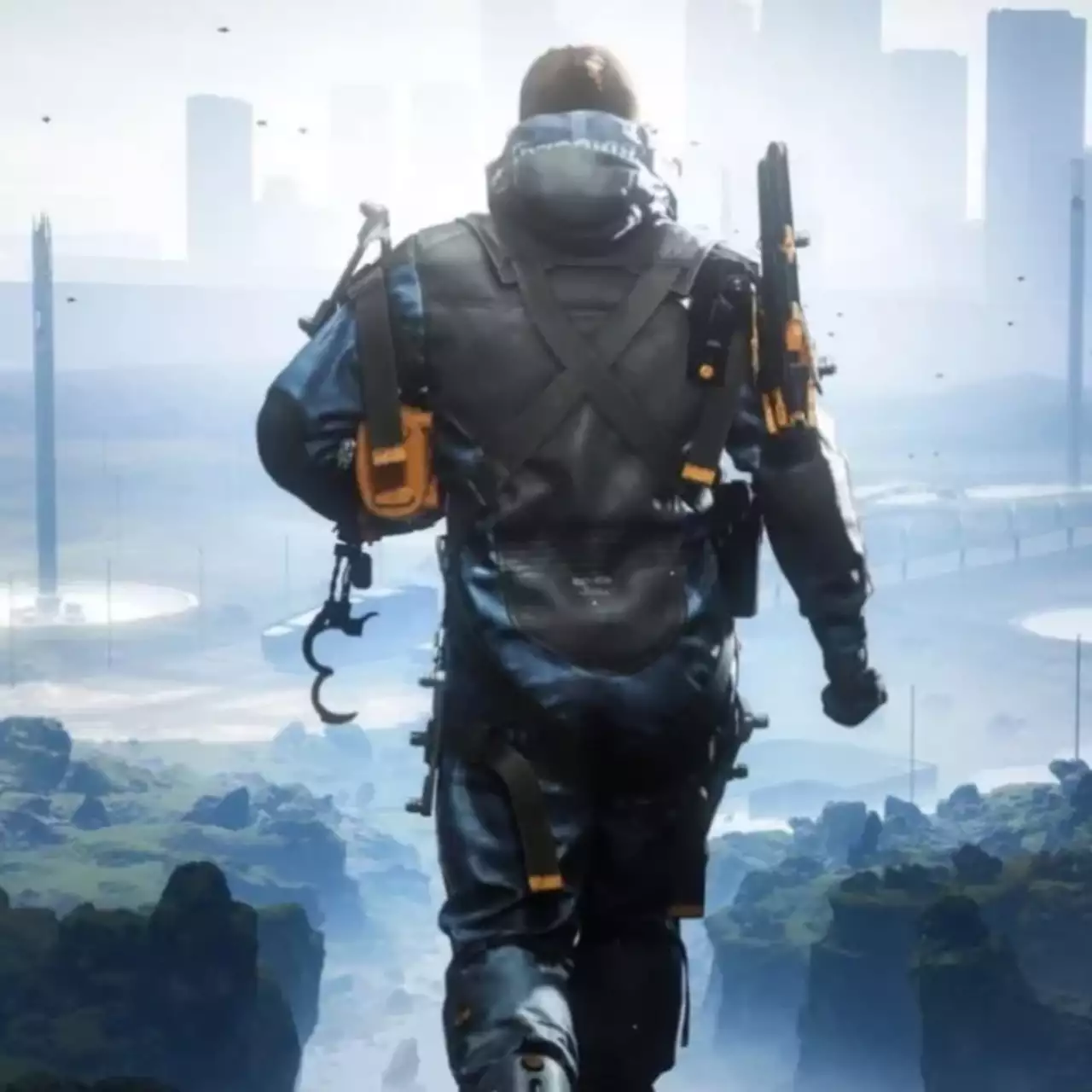 В Steam назвали самые успешные игры недели — в топ вернулся бывший эксклюзив PlayStation