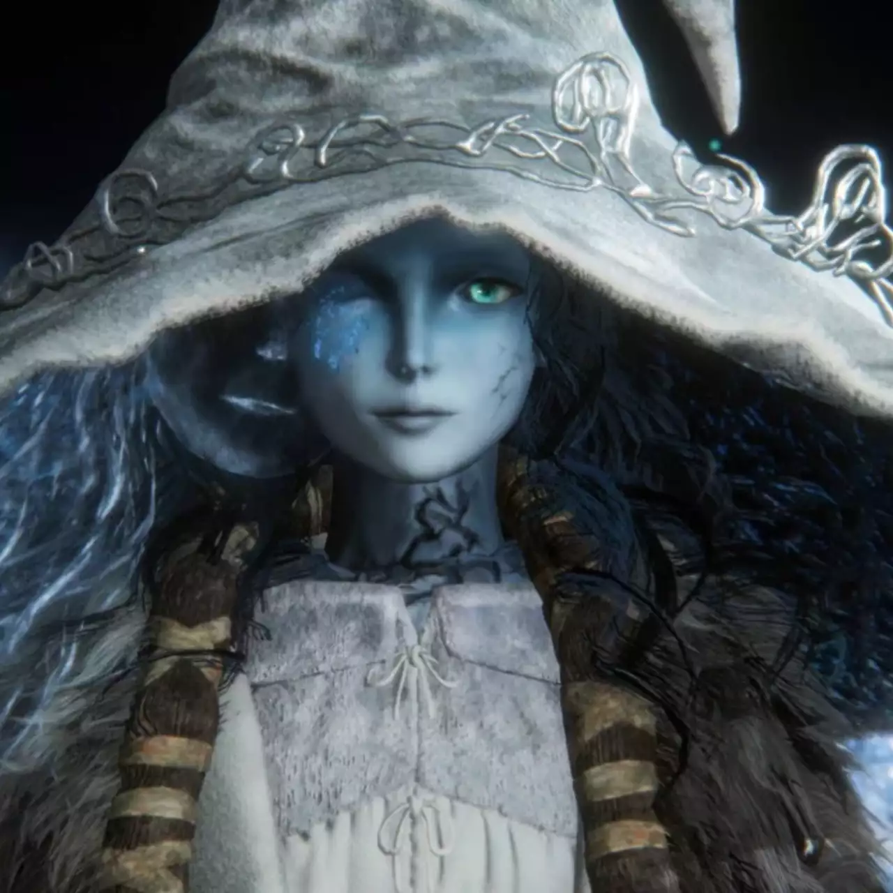 Раскрыт ТОП-10 самых популярных игр начала 2022 года в Twitter. Elden Ring не попала в первую тройку