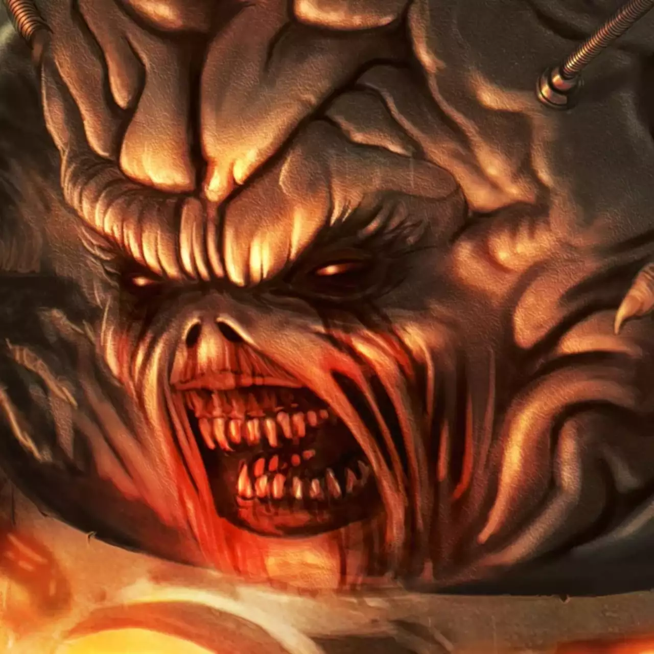 Халява: на PC бесплатно отдают сразу 4 игры. Среди них есть шутер, похожий на Doom и Quake