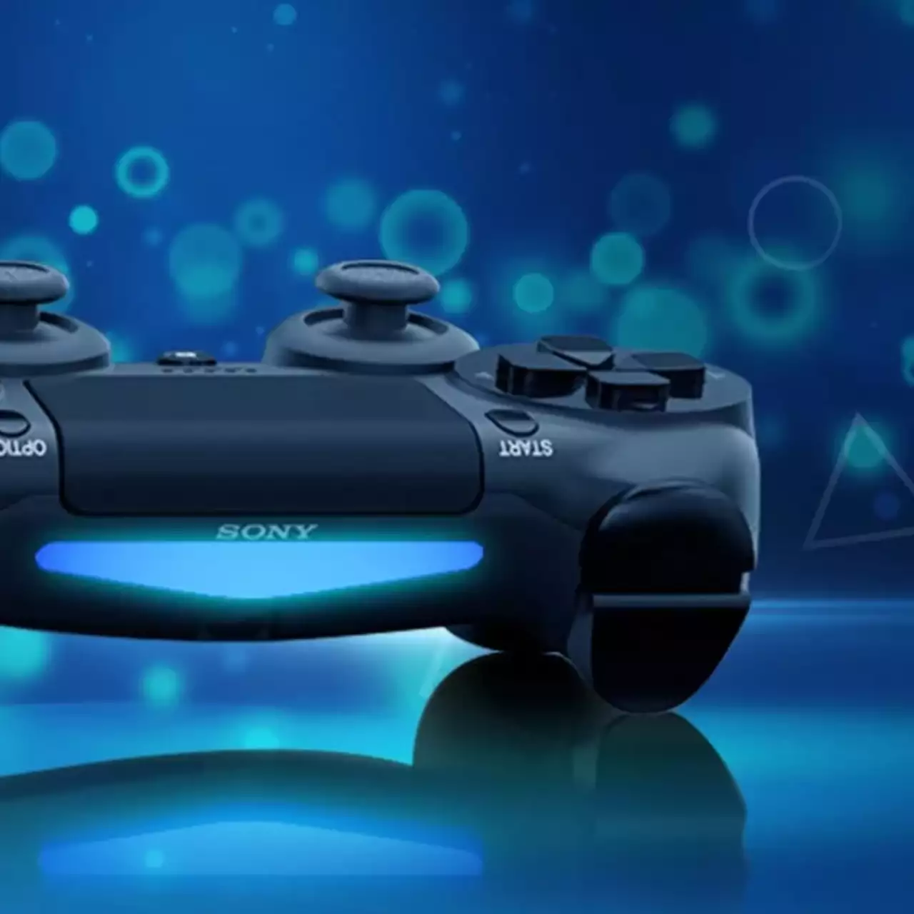 Цены от 71 руб — в PS Store распродают сотни игр для PS4 и PS5 со скидками до 90%