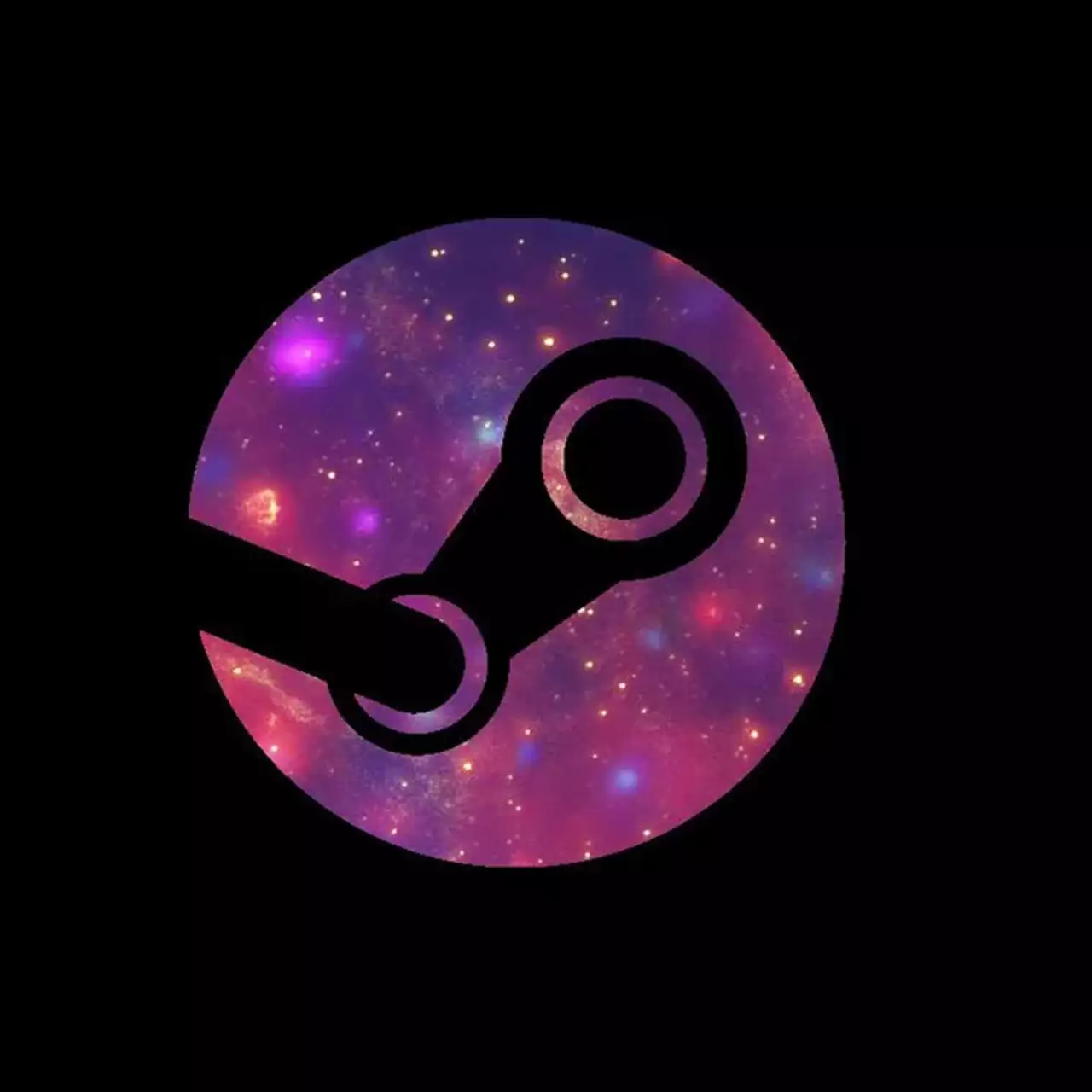 Цены от 13 руб — в Steam завезли новые скидки на игры до 90%