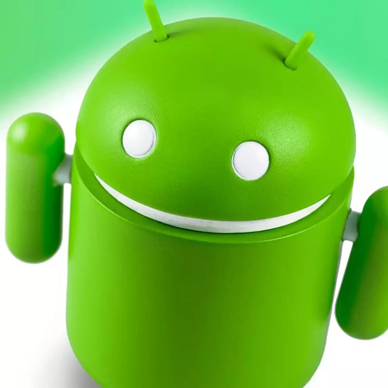 Халява: 4 игры и 2 приложения бесплатно раздают в Google Play и App Store