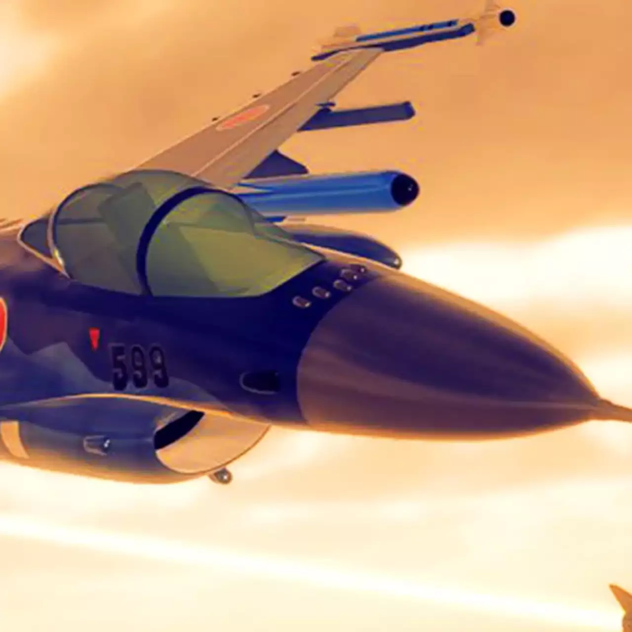 Халява: сразу 8 игр и 4 программы отдают бесплатно и навсегда в Google Play и App Store