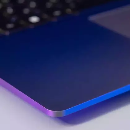 В России растёт спрос на китайские ноутбуки