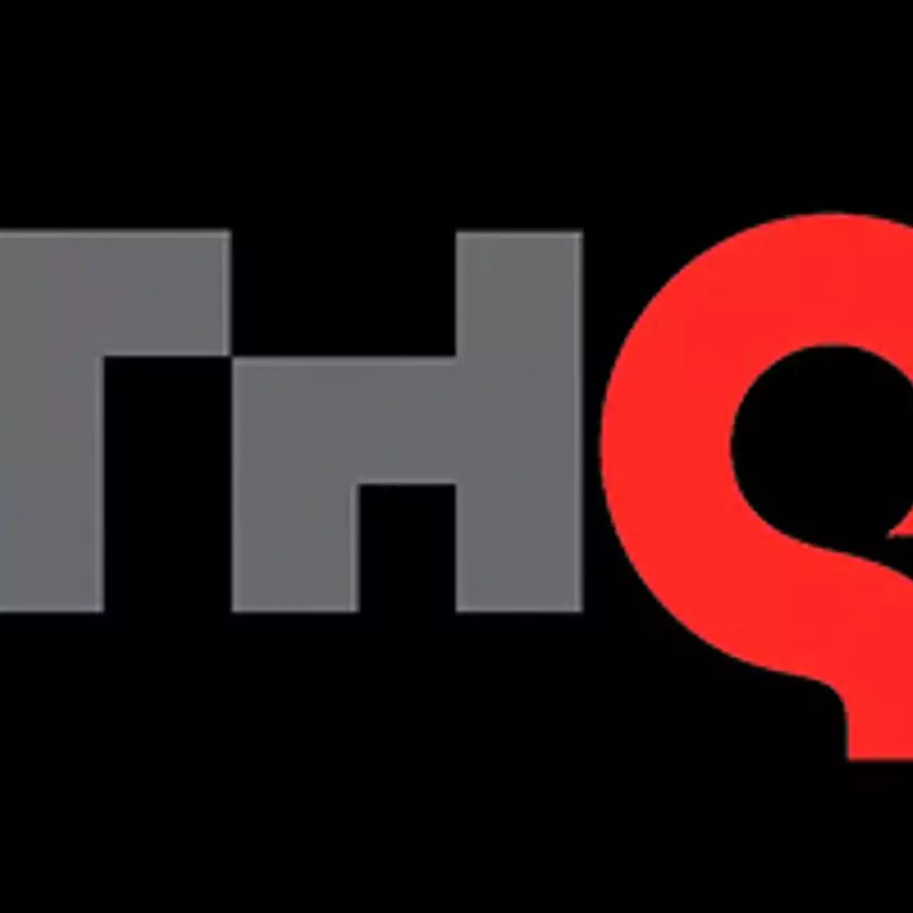 Появились перые подробности об аукционе THQ