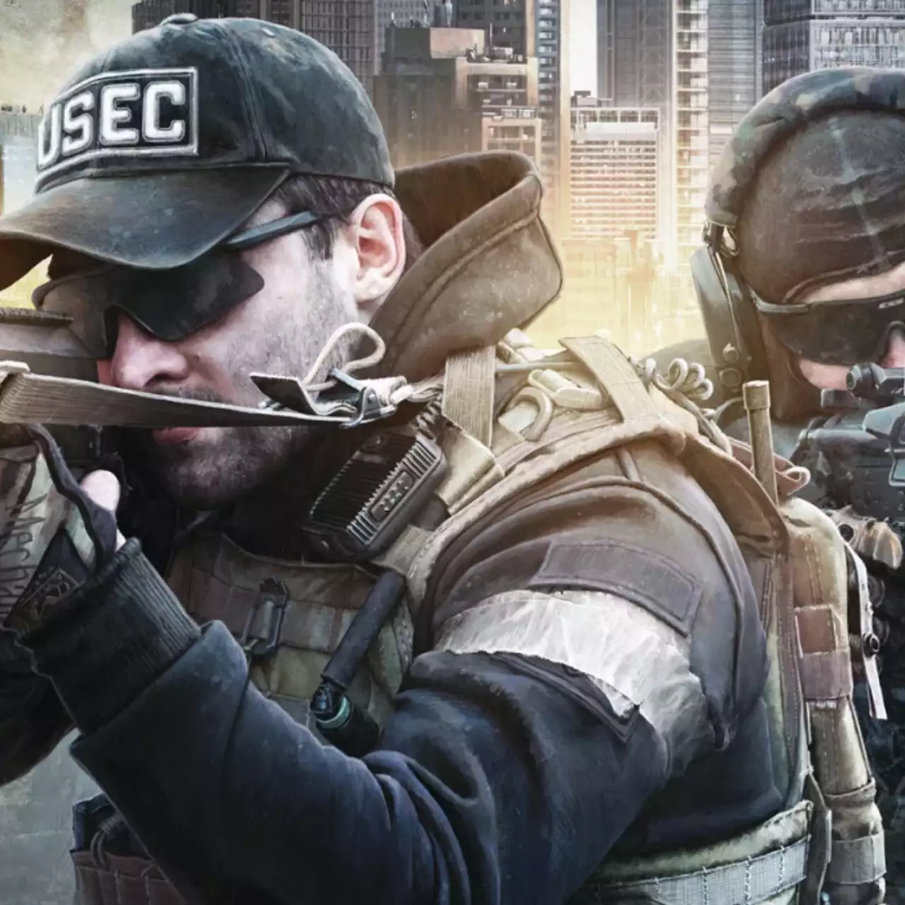 Цены от 59 рублей: подборка ПК-игр, которые можно купить для Steam и Uplay