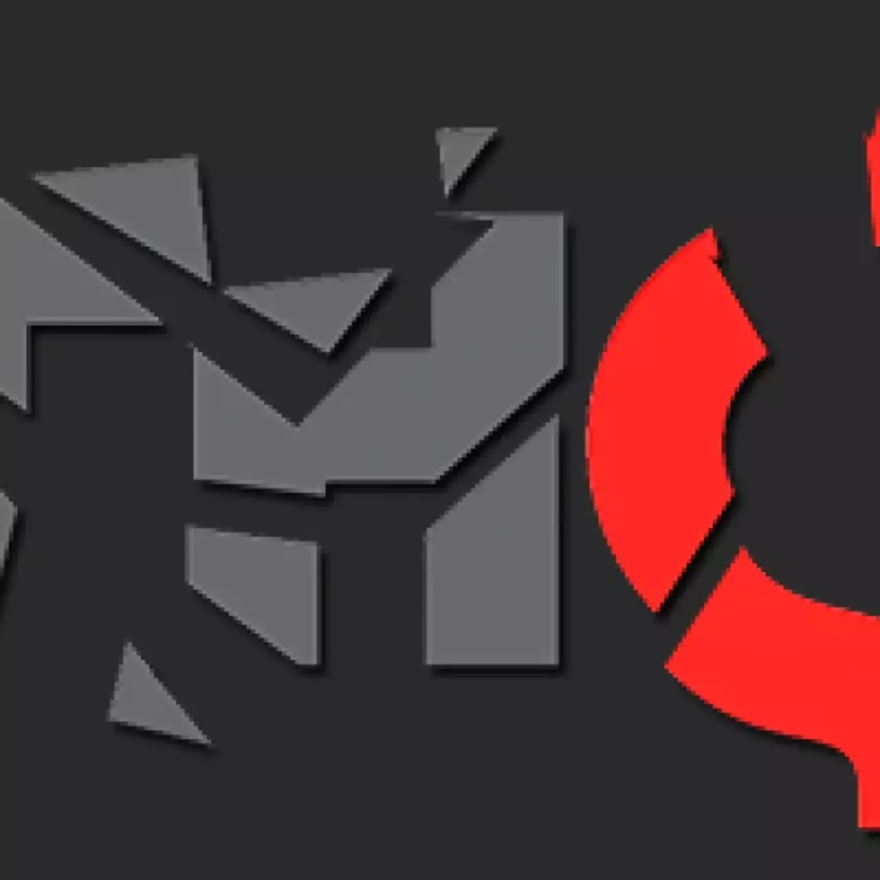 Детали продажи активов THQ