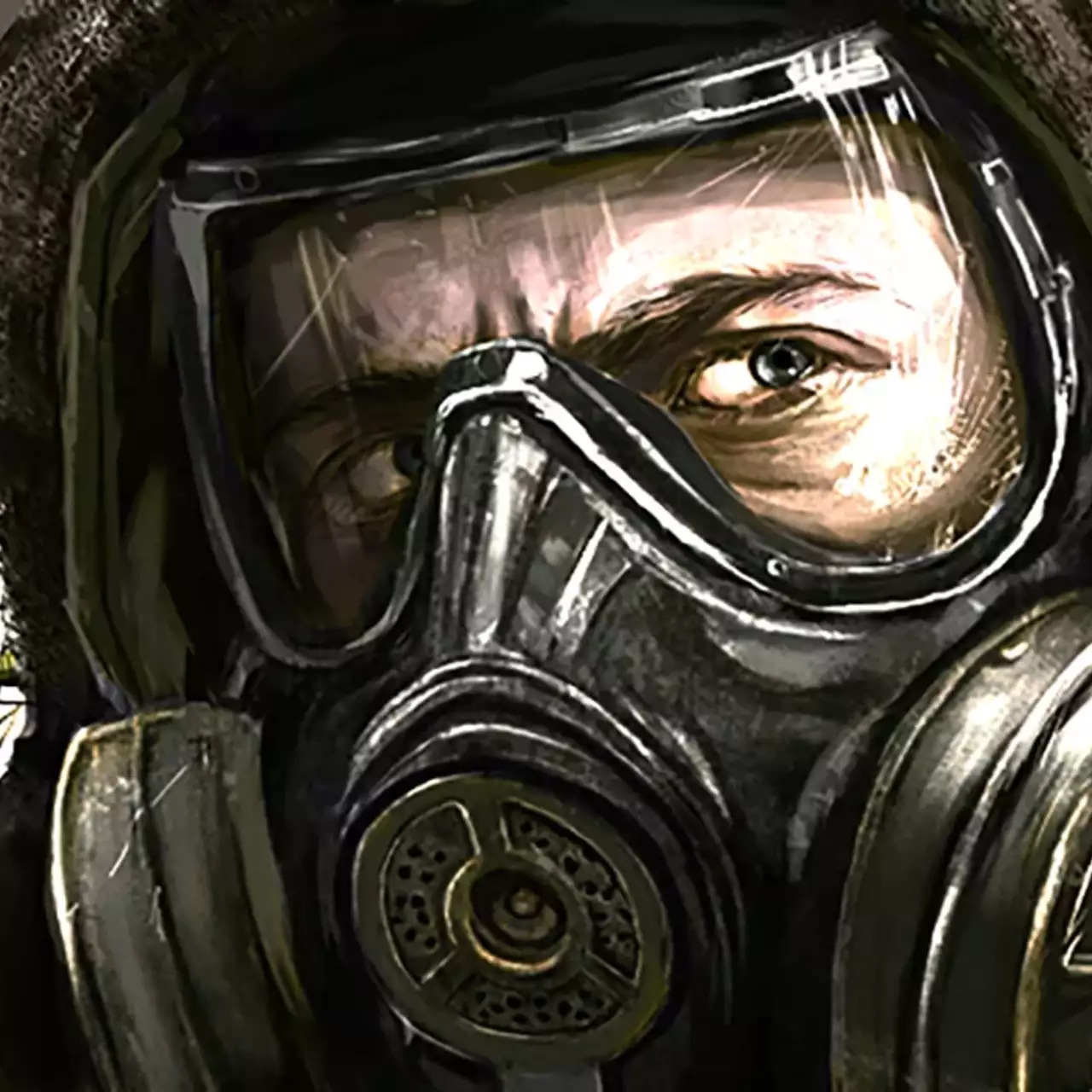 Халява: сразу 13 игр и 4 программы отдают бесплатно в Google Play и App Store. Есть шутер, похожий на S.T.A.L.K.E.R.