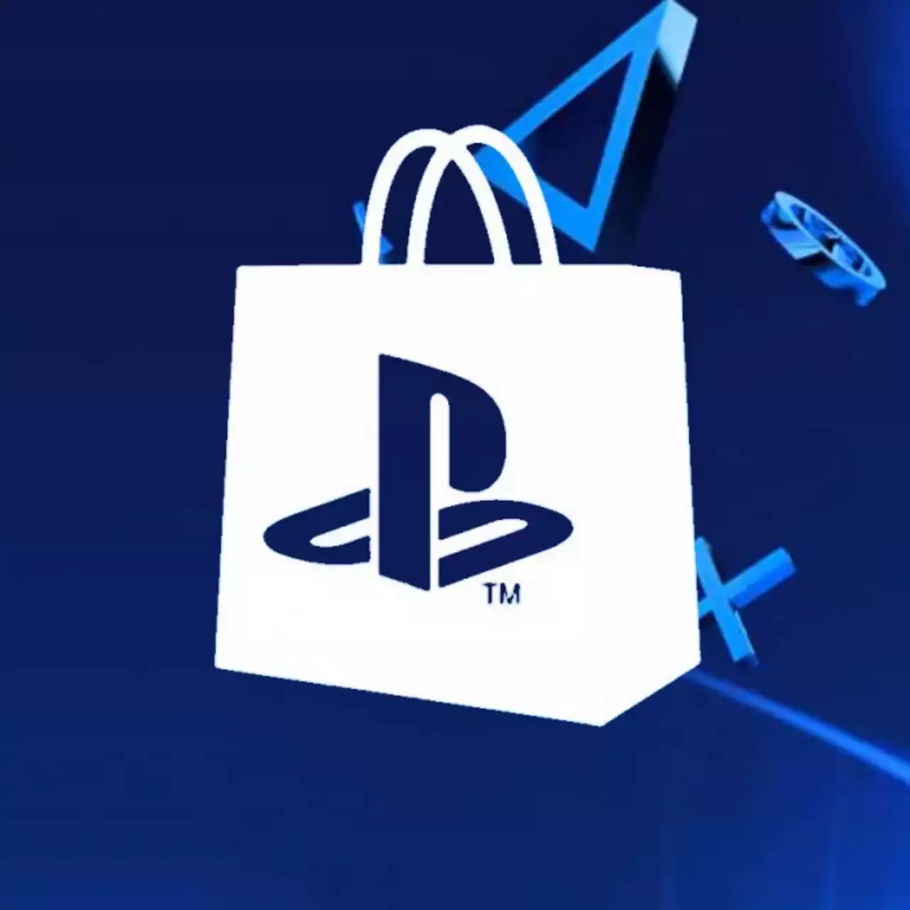 Цены от 9 рублей — в PS Store завезли новые скидки до 90% на множество игр для PS4 и PS5