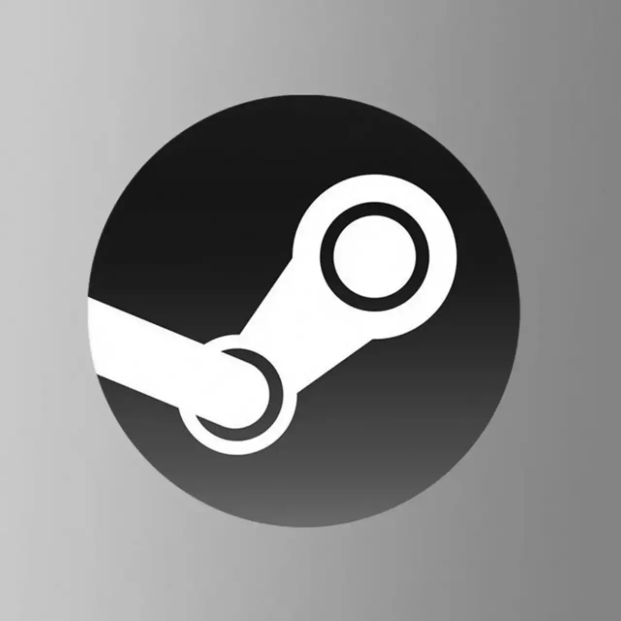 В Steam стартовали три новые распродажи со скидками до 90%