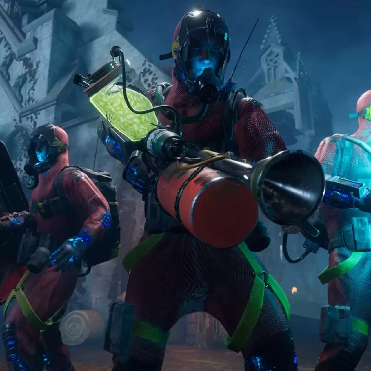 10 халявных игр с высоким рейтингом в Steam — крупное обновление в нашей рулетке