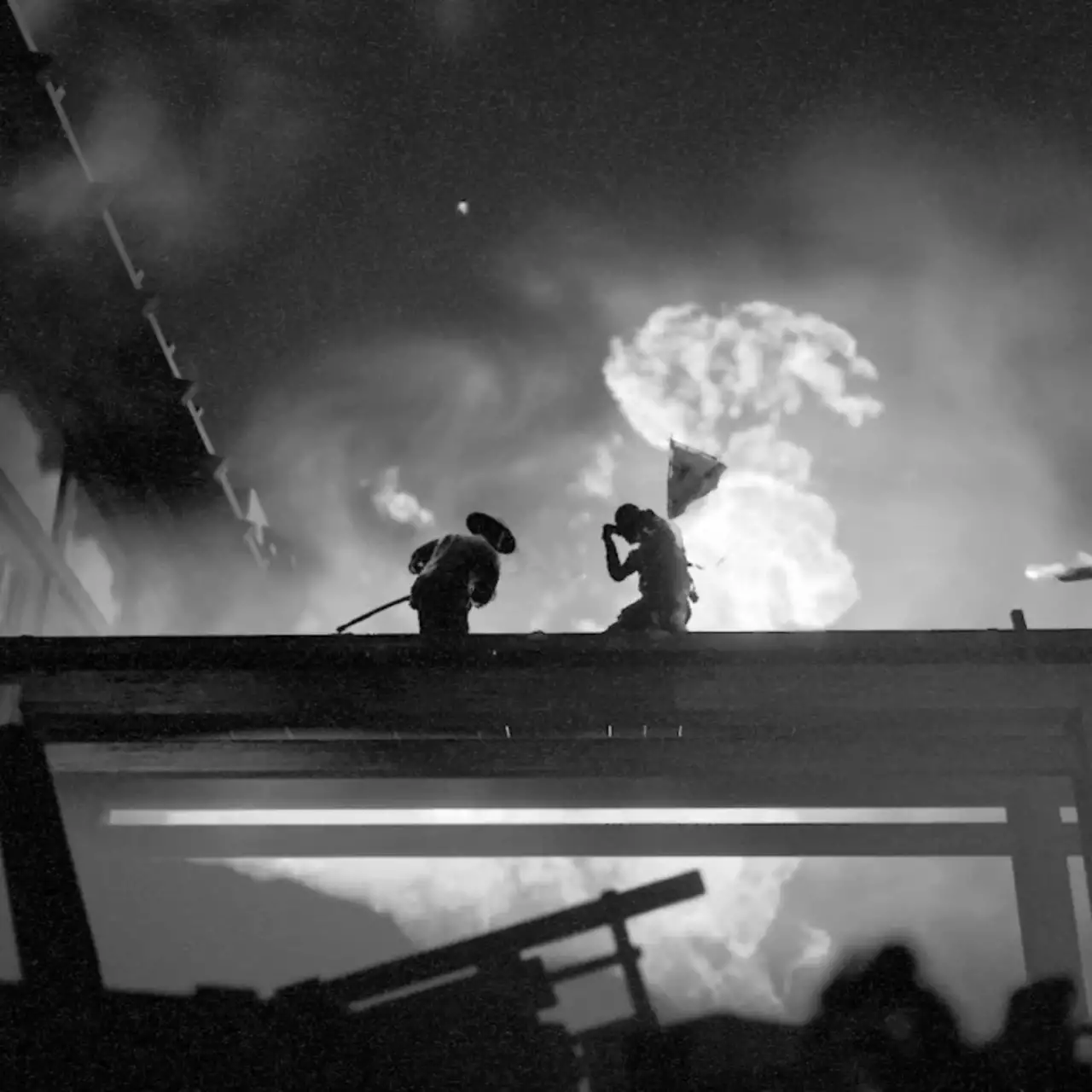 Microsoft назвала игры, которые станут бесплатными для подписчиков Xbox Game Pass в мае