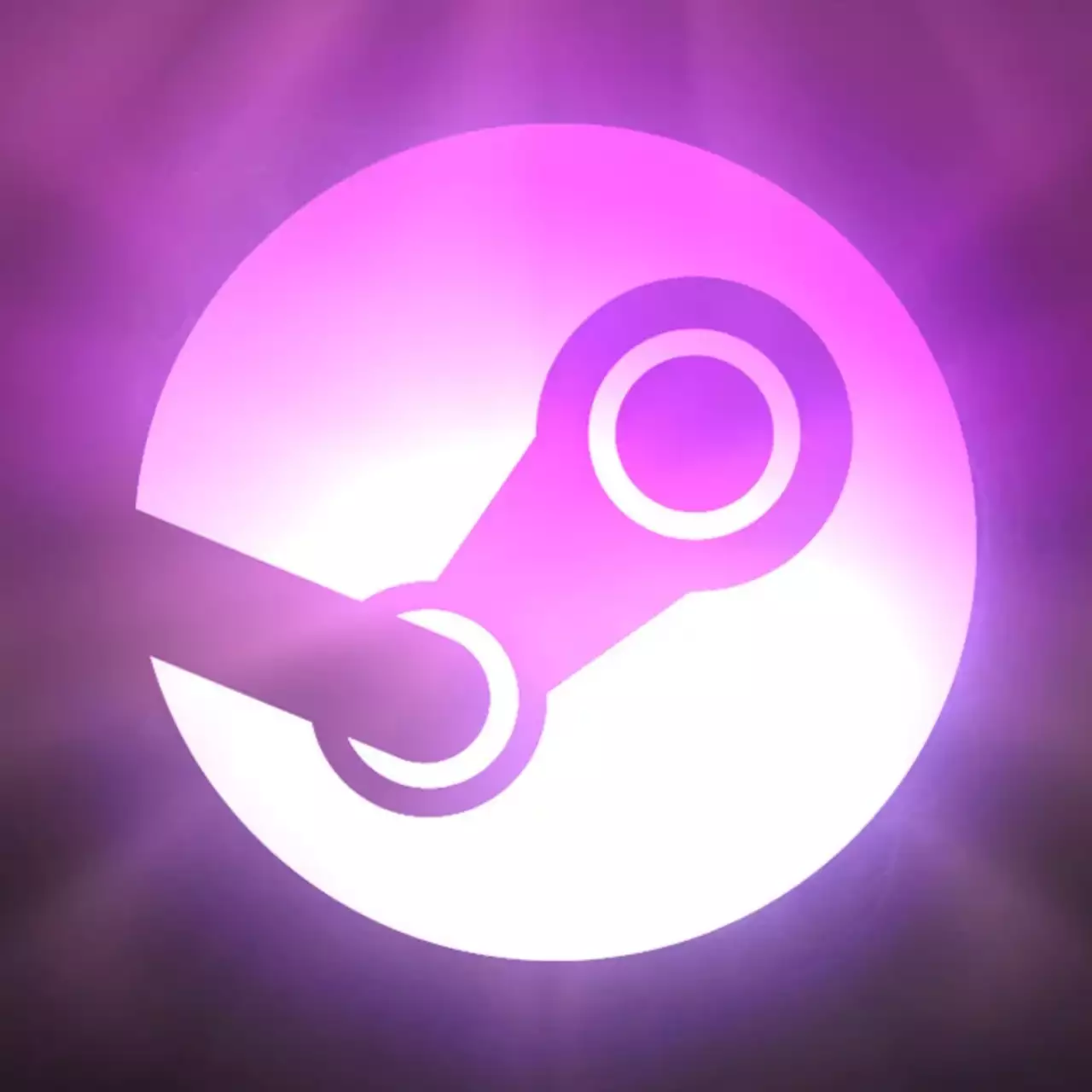 В Steam можно бесплатно скачать сразу 5 игр с положительными отзывами. У одной из них рейтинг 96%