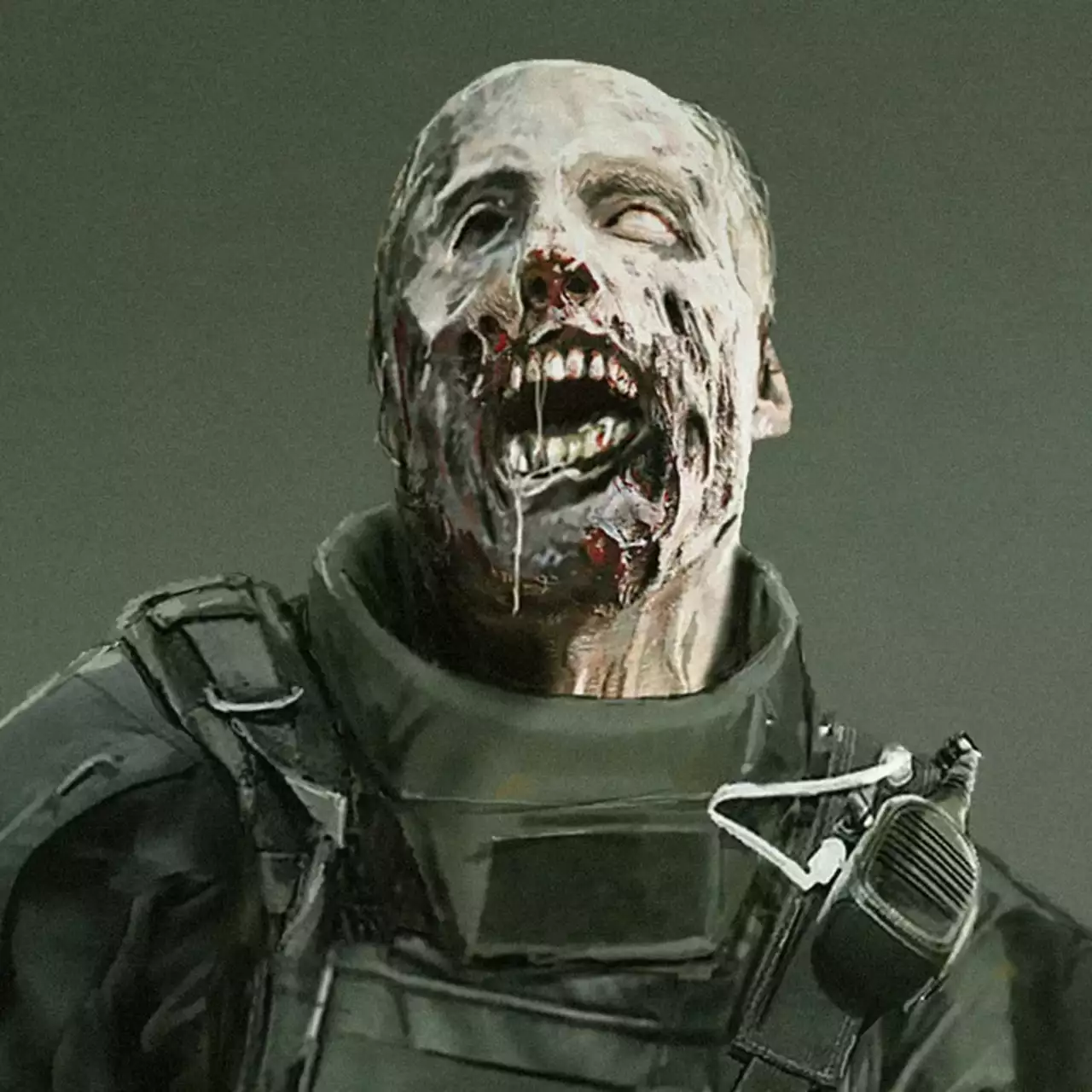 Халява: сразу 10 игр и 3 программы отдают бесплатно в Google Play и App Store. Среди них есть зомби-шутер и RPG