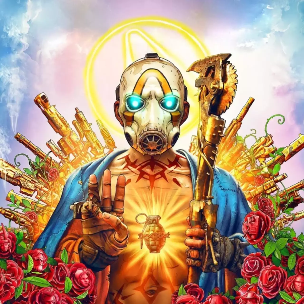 Цены от 42 рублей: подборка игр для Steam, Uplay, EGS и GOG, которые можно купить без проблем с оплатой