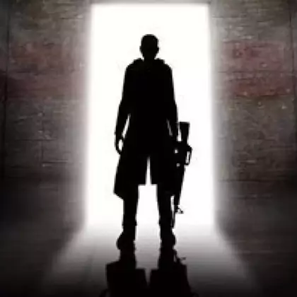 Коды на Postal 2