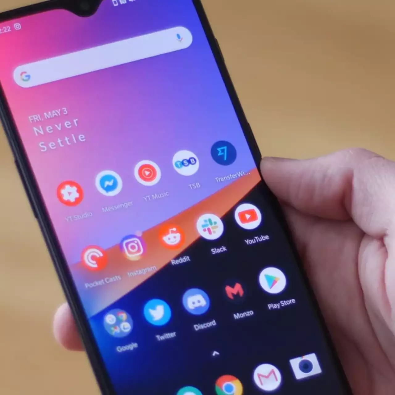Халява: сразу 10 игр и 2 программы отдают бесплатно и навсегда в Google Play и App Store