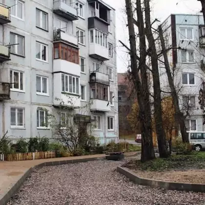 Белорус показал невероятно реалистичную русскую зиму на UE5. Скриншоты можно перепутать с фото