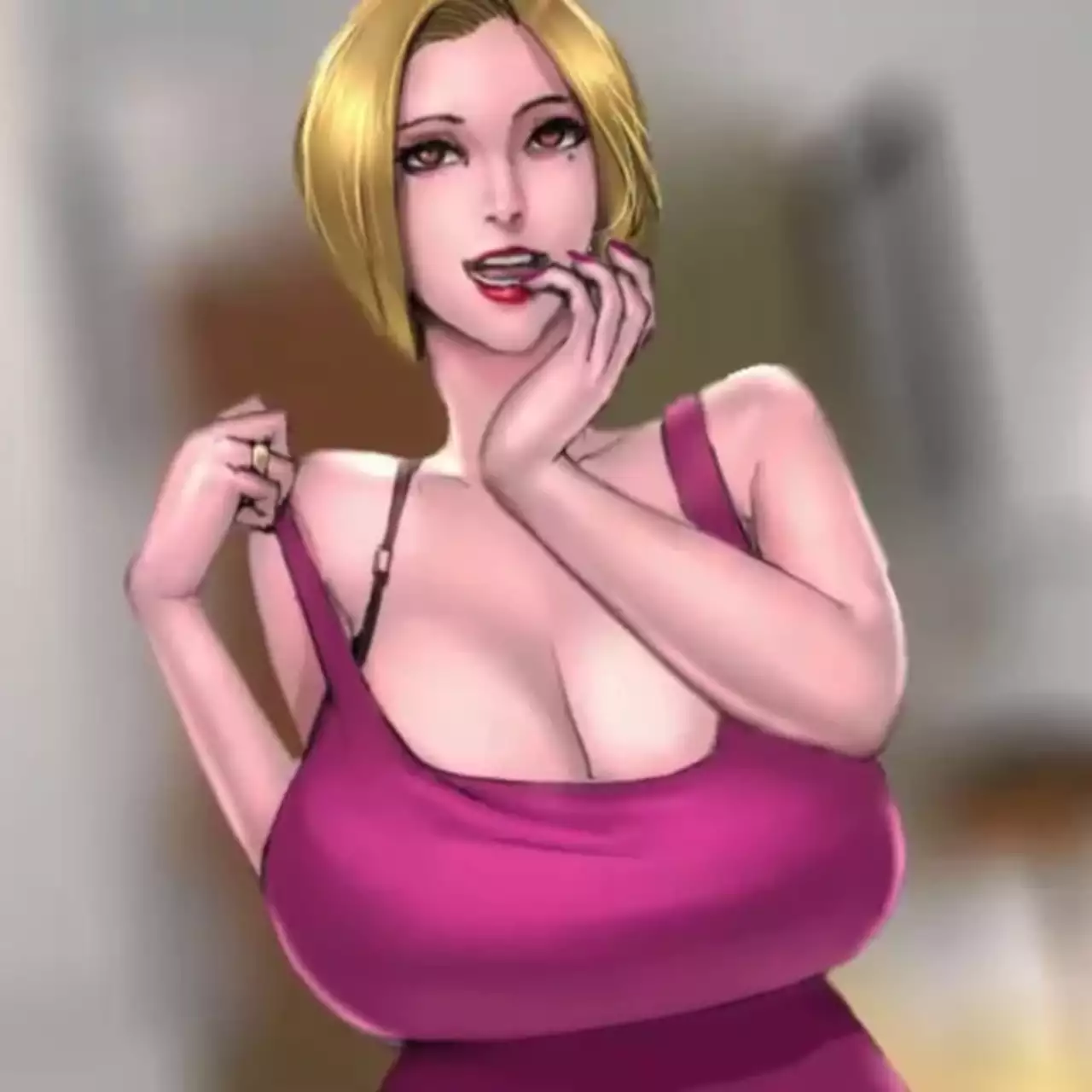 В Steam можно бесплатно скачать сразу 6 игр — шутер, постапокалиптическую стратегию и визуальную новеллу про секс