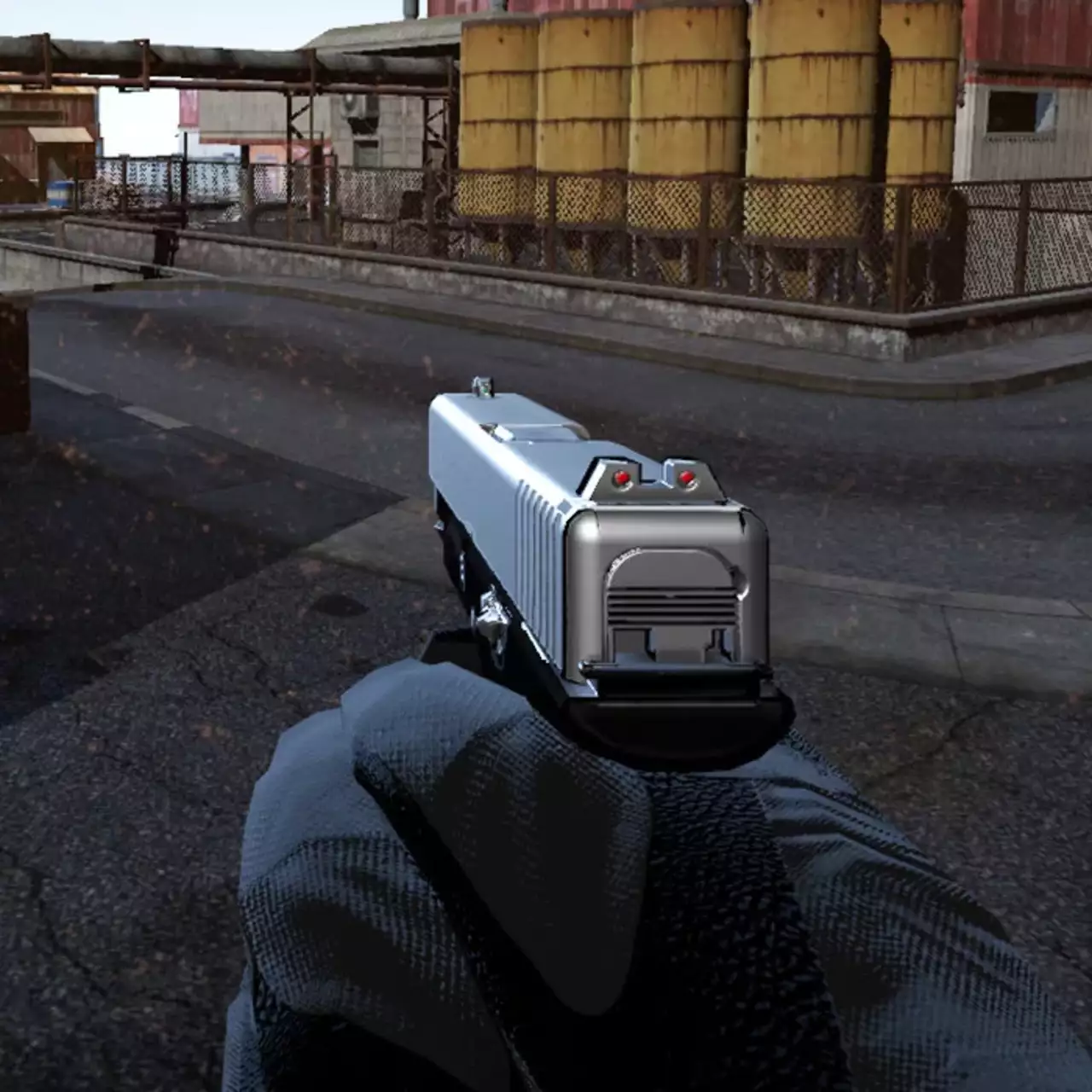 Халява: на ПК бесплатно раздают сразу 3 игры. Есть военный шутер с разными режимами и управляемой техникой