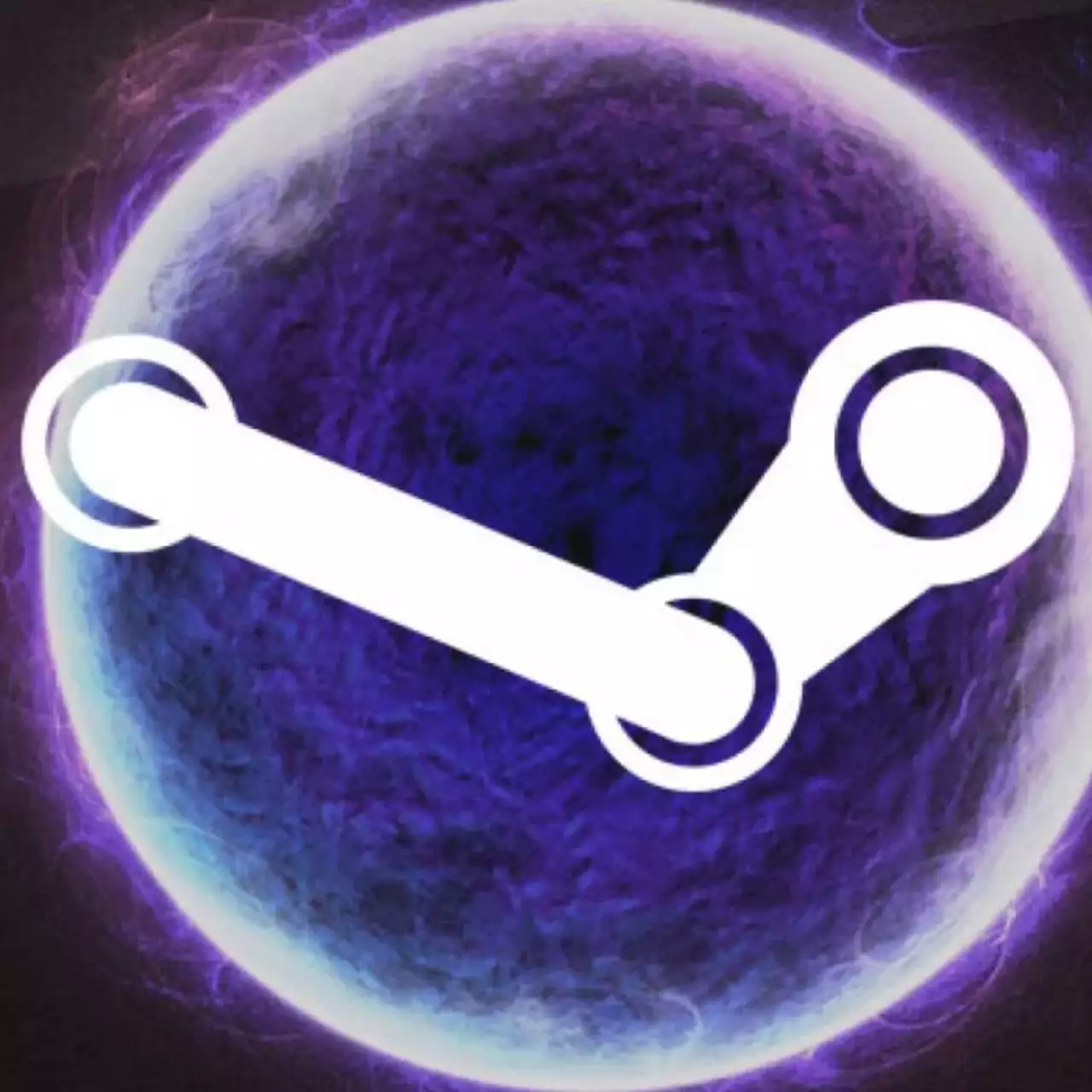 В Steam распродают много игр с ценами от 18 рублей. Почти у всех из них очень положительные отзывы