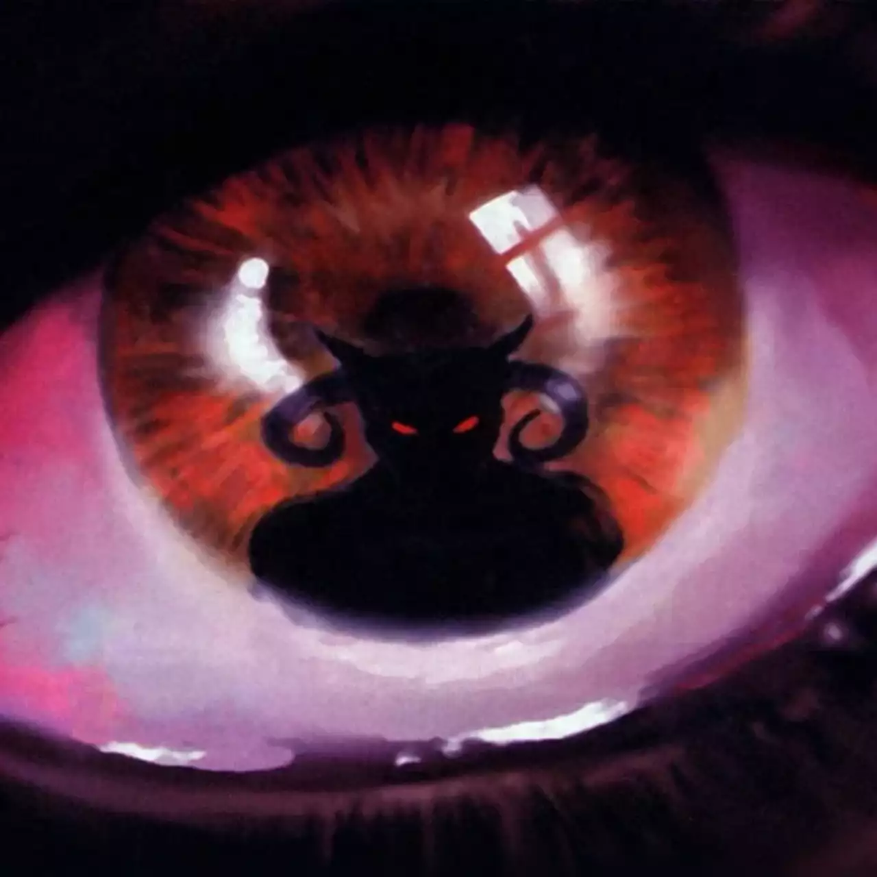 Вышел геймплей ремейка фэнтезийной стратегии, которой уже больше 25 лет — Master of Magic