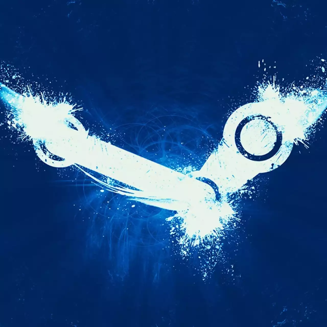 В Steam можно бесплатно скачать сразу 7 игр. Среди них есть шутер с рейтингом 95%