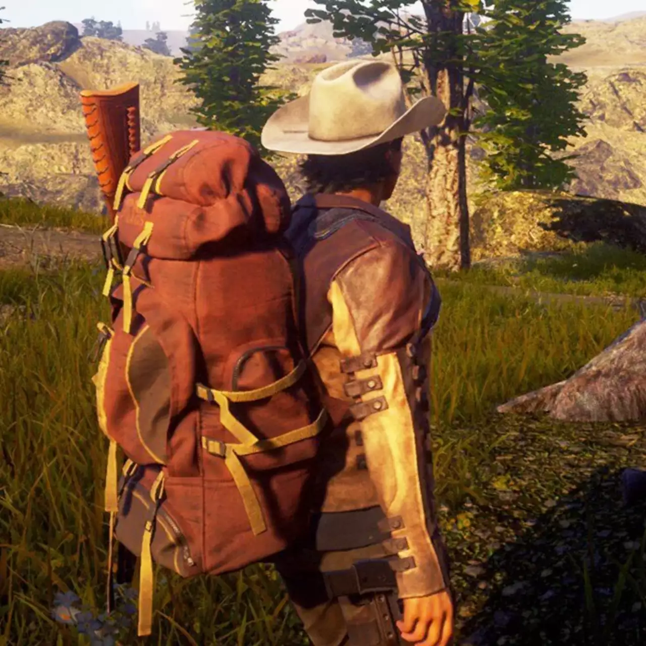 В Steam временно бесплатными стали сразу 4 игры. Почти у всех из них высокий рейтинг