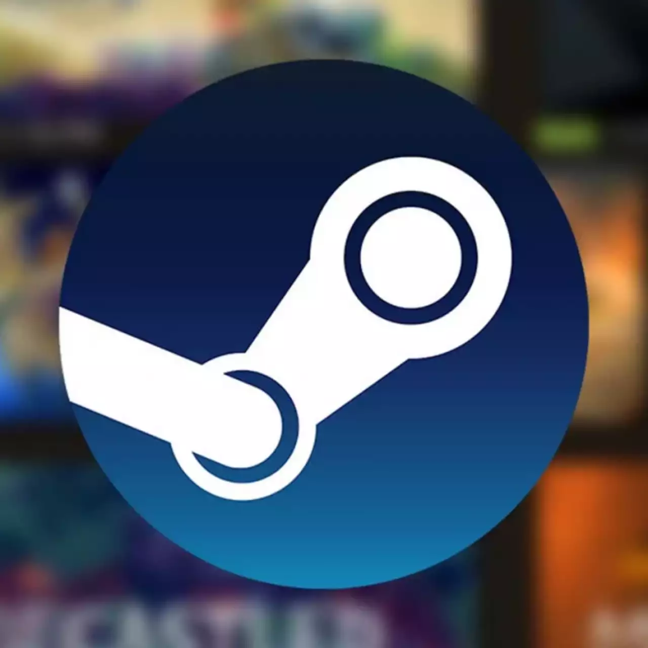 В Steam распродают сотни игр со скидками до 90% — собрали топ выгодных предложений