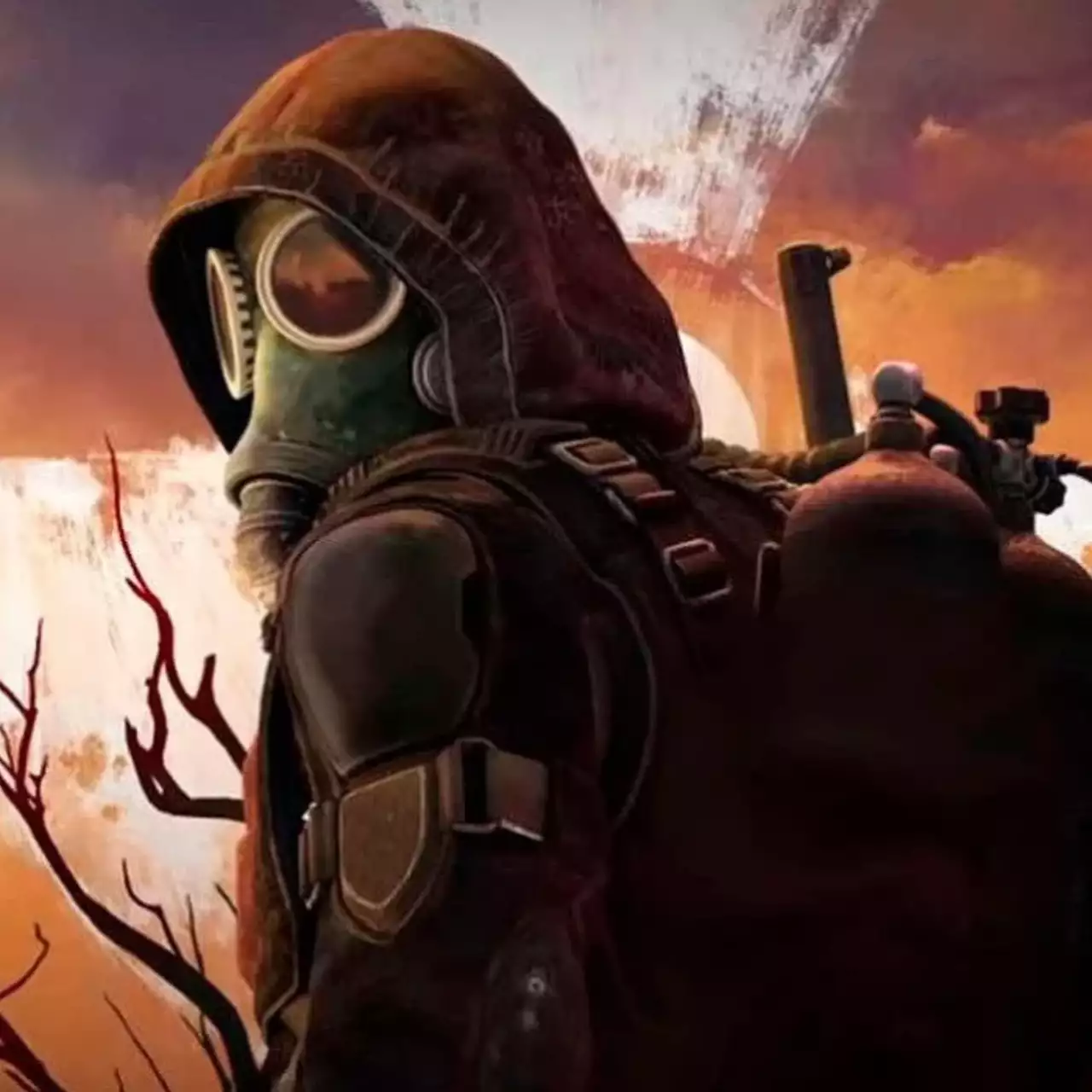 Разработка S.T.A.L.K.E.R. 2 продолжается, ретро-консоли снова в моде, Google уходит из России — подкаст VGTimes