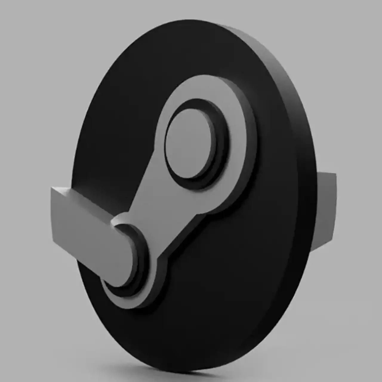 В Steam назвали самые успешные игры недели — в топ попал шутер с рейтингом 94%, которому уже 5 лет