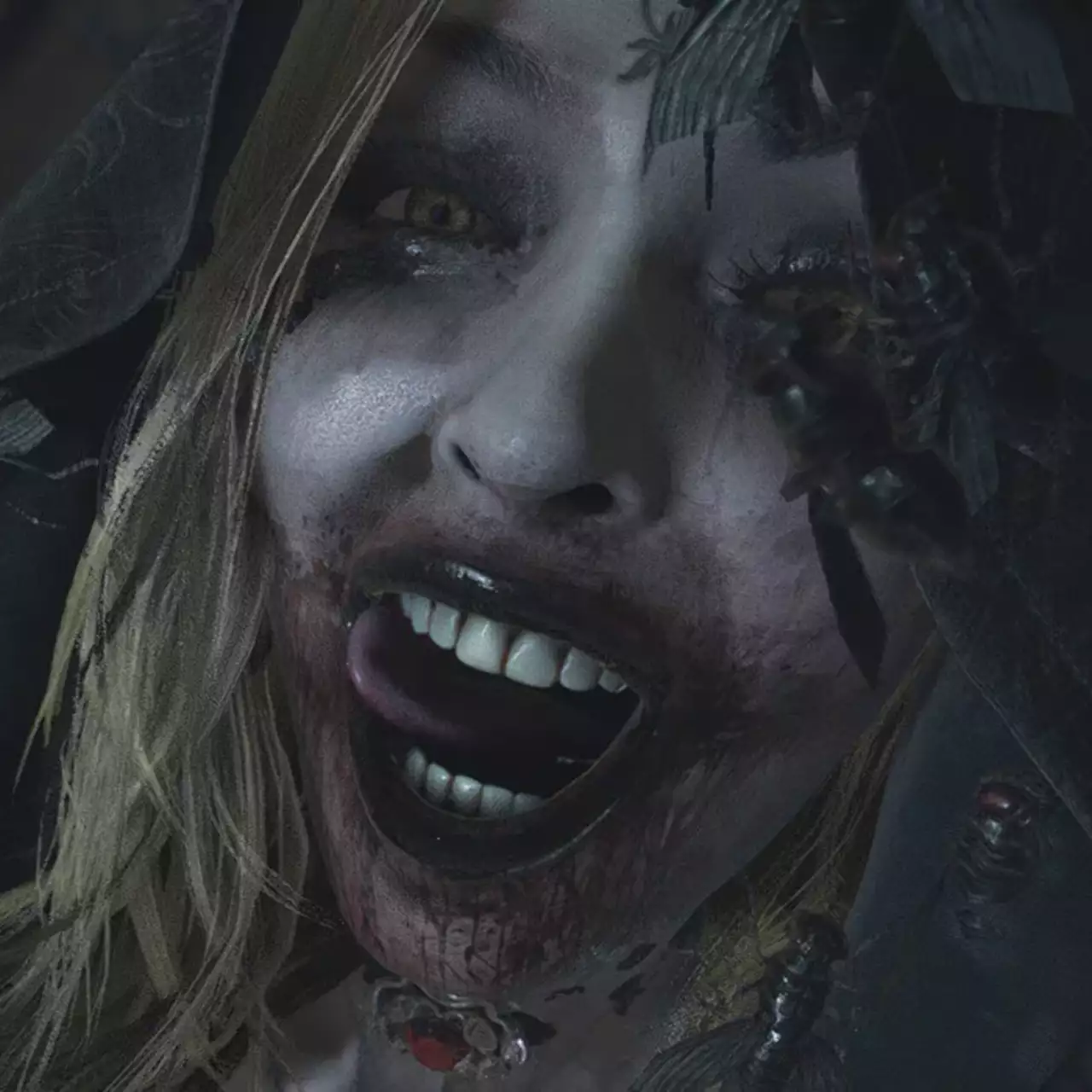 Огромная распродажа игр для PS4 и PS5 — большие скидки на Resident Evil Village, Far Cry 6, Diablo 2: Resurrected и не только