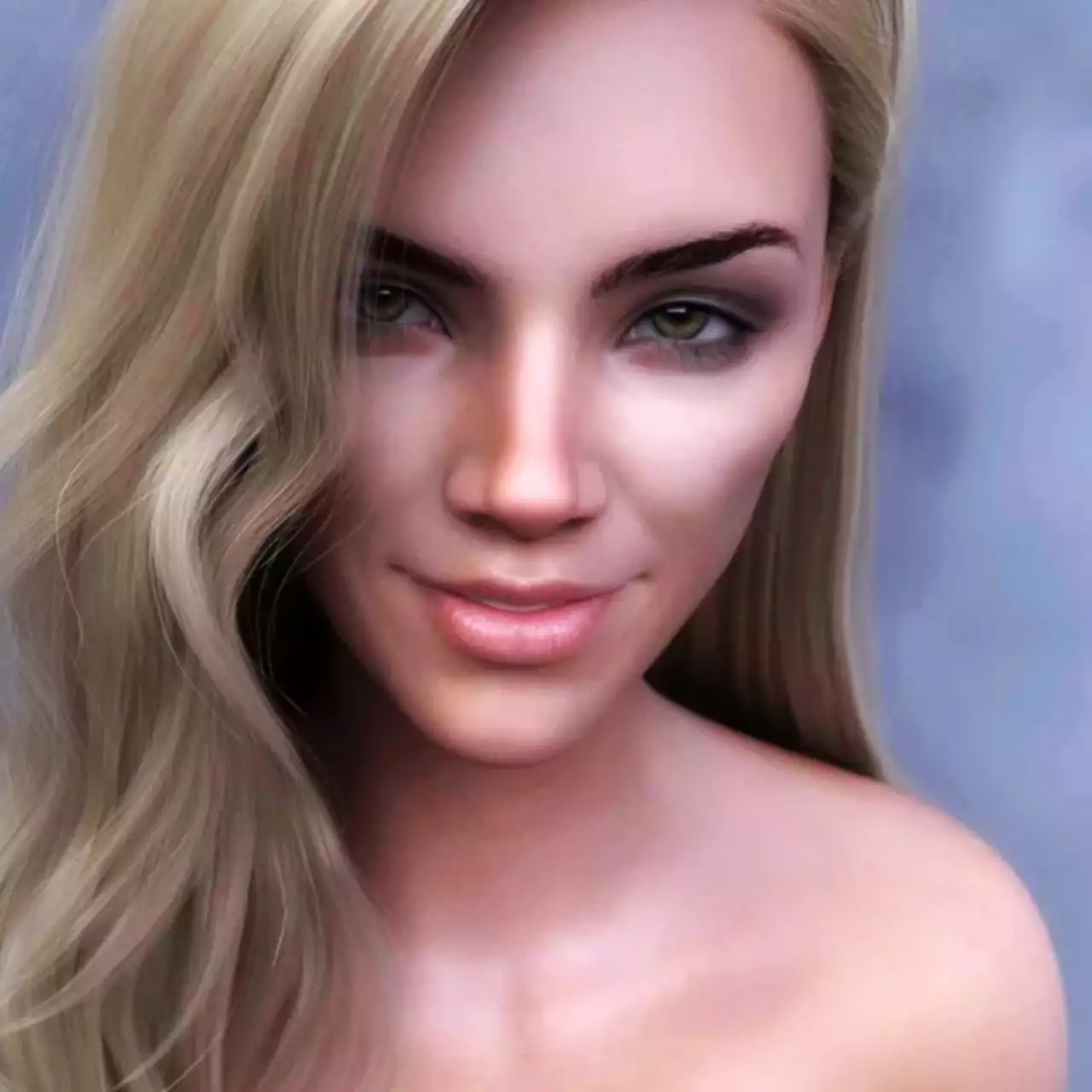 В Steam назвали самые успешные новинки апреля. В список попали игры, где можно заниматься сексом