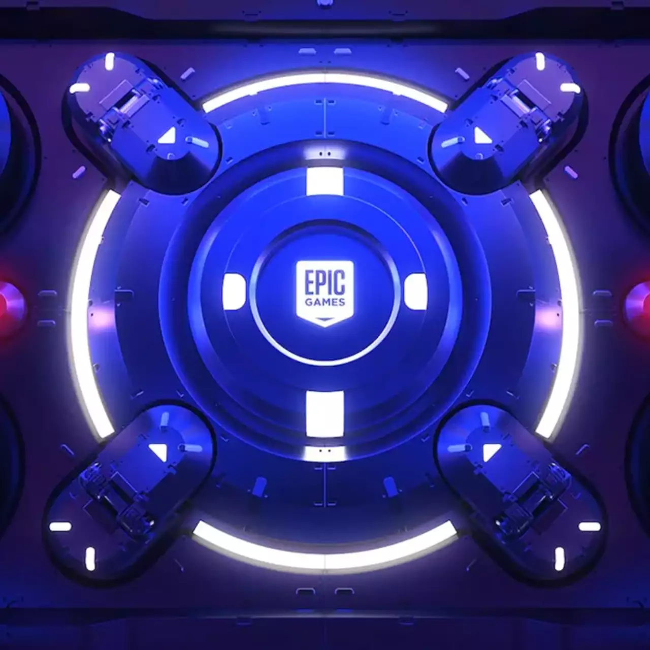 Геймеры пытаются разгадать, какие игры бесплатно раздадут в Epic Games Store. Они раскрыли несколько вариантов