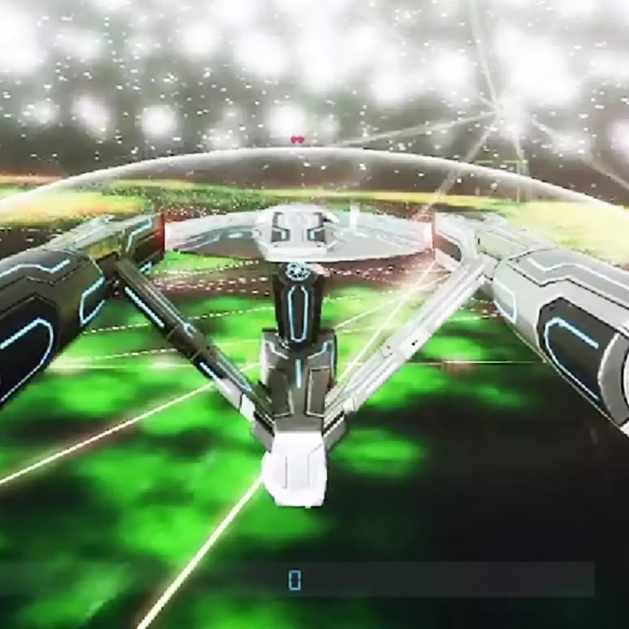 Халява: на ПК бесплатно раздают сразу 7 игр. Среди них есть космический шутер с 22 уникальными звездными системами