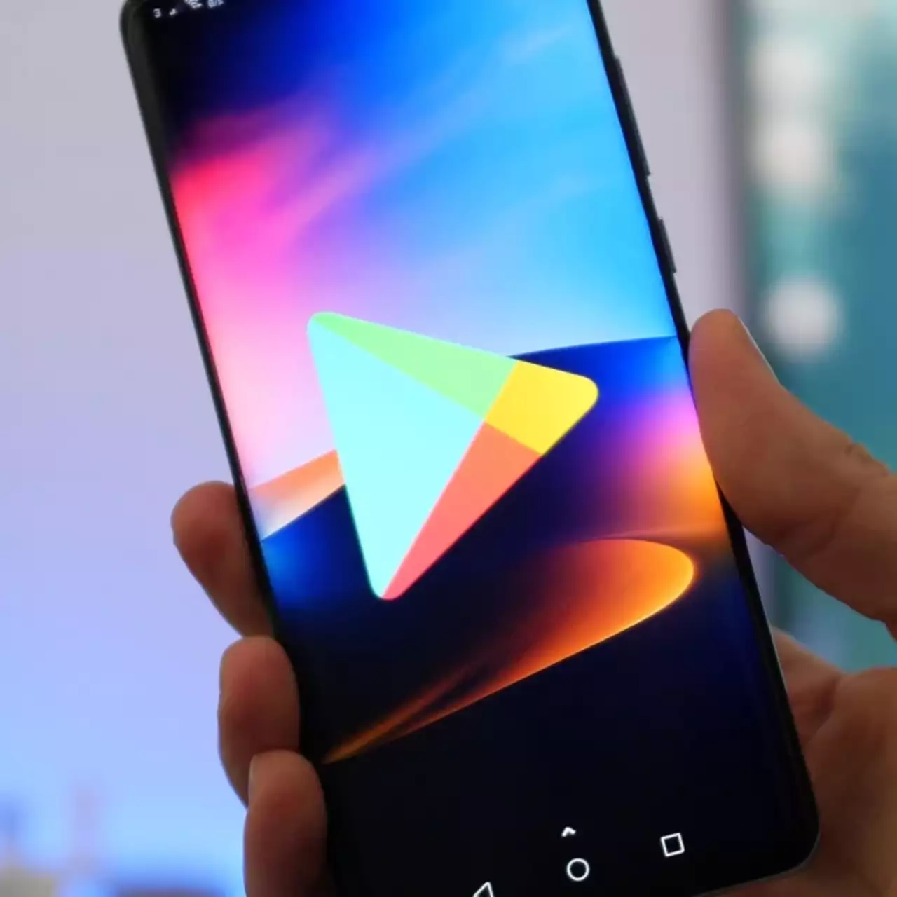 Халява: сразу 16 игр и 2 программы бесплатно раздают в Google Play и App Store