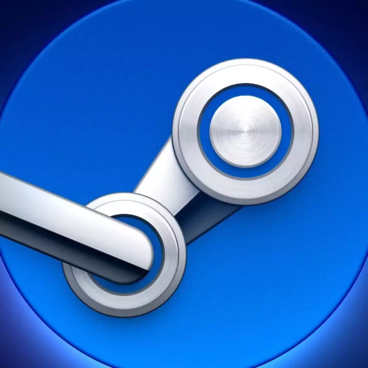 В Steam навсегда бесплатными стали сразу 2 игры. Среди них есть RPG-рогалик со случайными событиями и высоким рейтингом