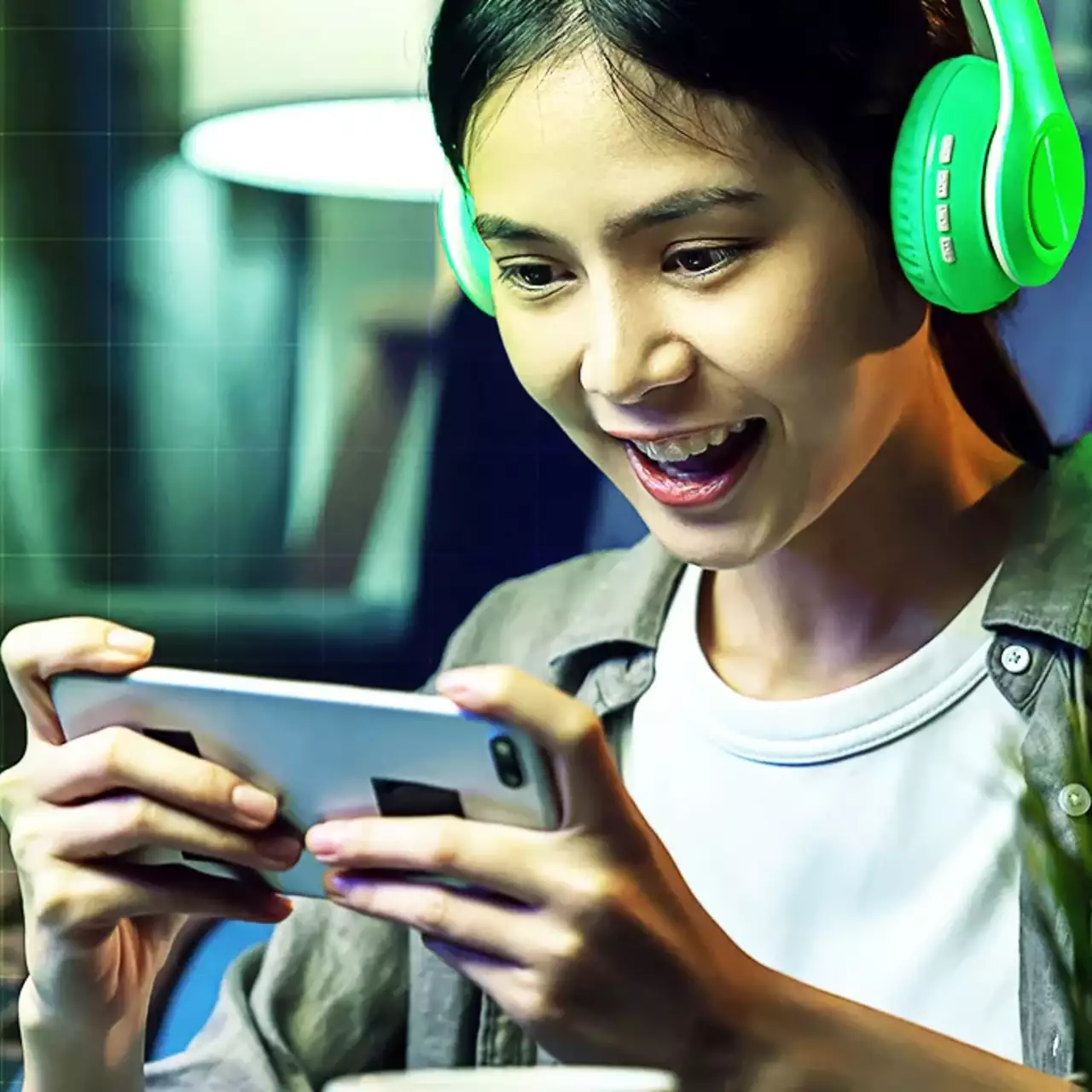 Халява: сразу 9 игр и 6 программ отдают бесплатно в Google Play и App Store. Есть выживач с открытым миром и RPG в стиле Diablo