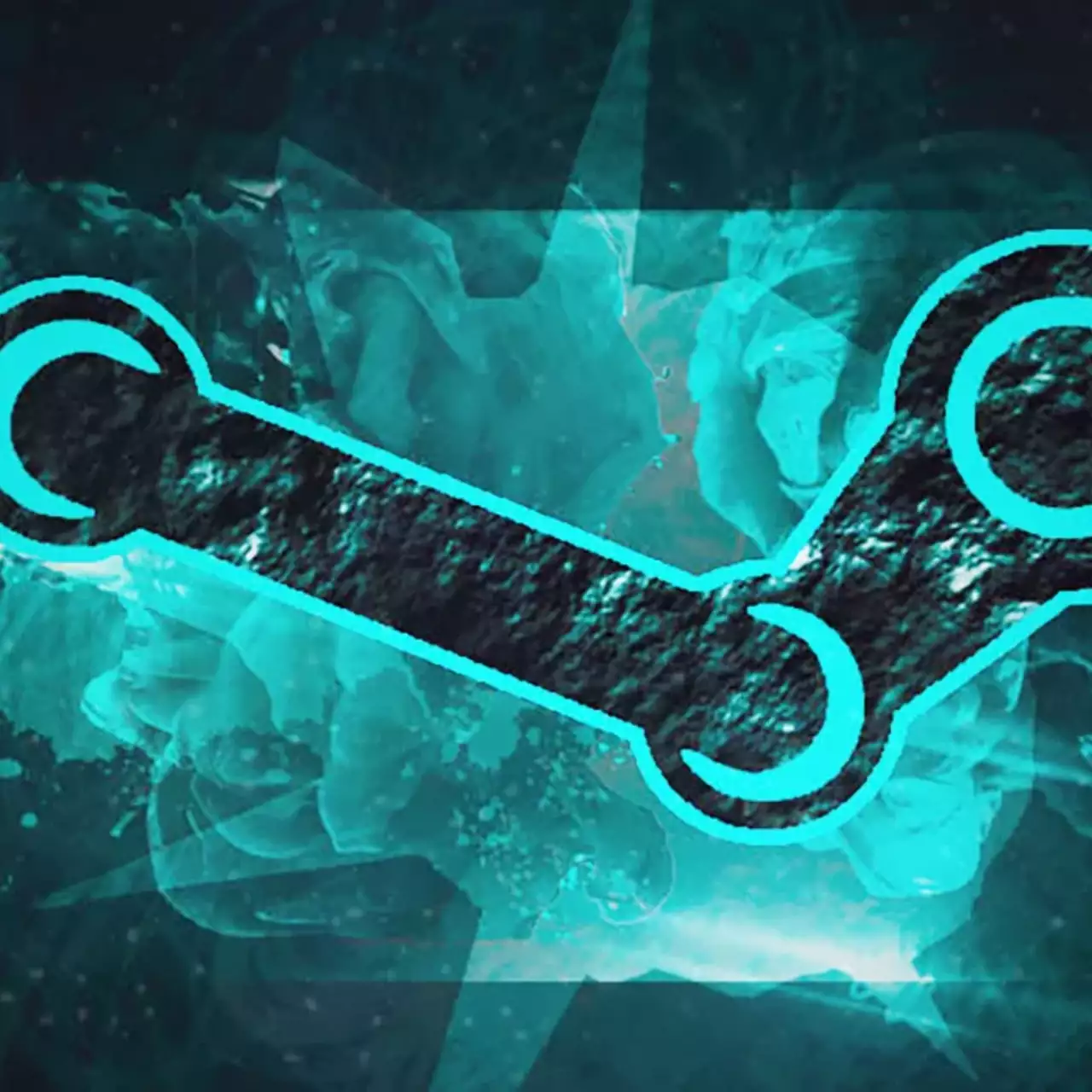 В Steam навсегда бесплатными стали сразу три игры. Среди них есть симулятор жизни с открытым миром и шутер с высоким рейтингом