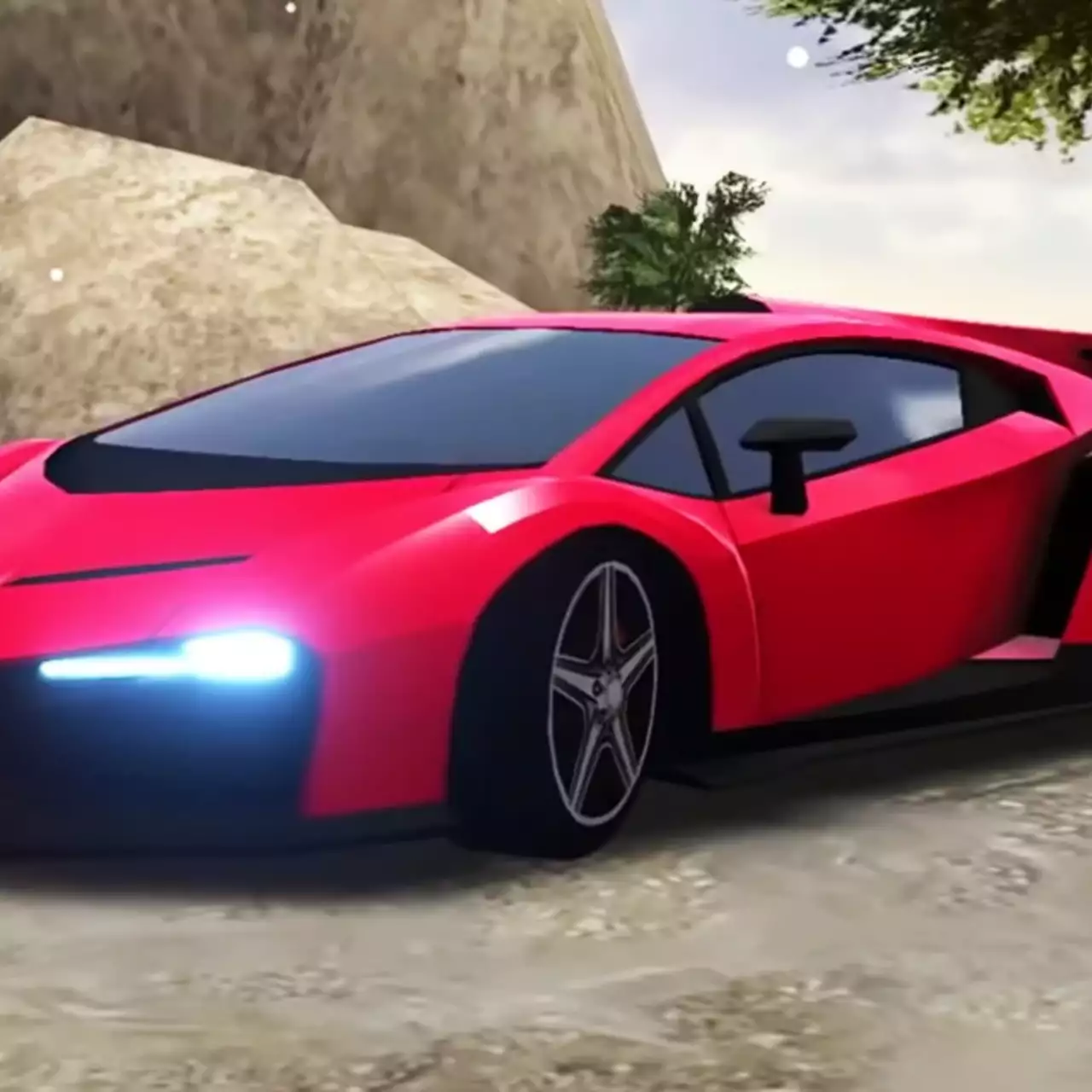 Халява: сразу 8 игр и 6 программ отдают бесплатно в Google Play и App Store. Есть крутые гонки с высоким рейтингом